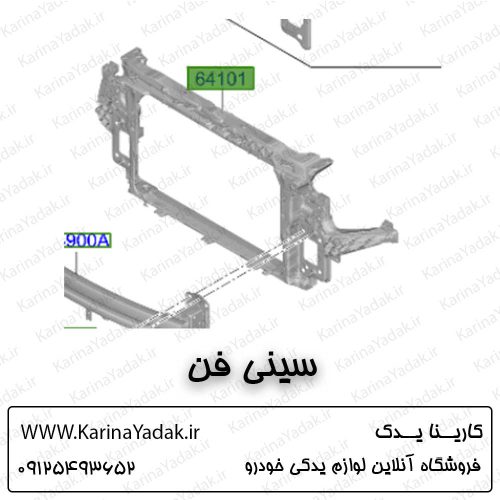سینی فن کیا سلتوس