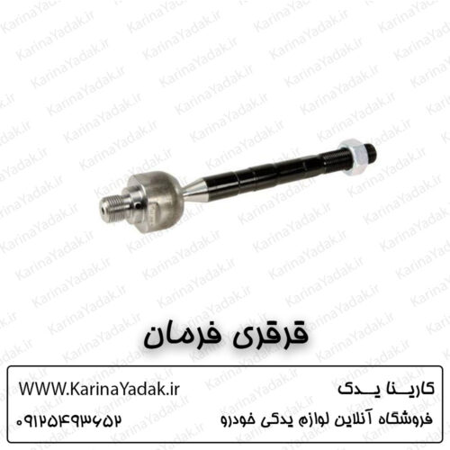 قرقری فرمان کیا سورنتو um